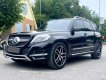 Mercedes-Benz GLK 250 2015 - Đã lên form AMG, bảo dưỡng định kỳ và giữ gìn, chỉ hơn 600tr