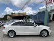 Audi A3   2014 100klm/5.5l 1.8 turbo 2014 - AUDI A3 2014 100klm/5.5l 1.8 turbo