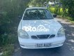 Daewoo Nubira   2002 2002 - DAEWOO NUBIRA 2002