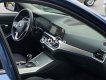 BMW 320i  320i SportLine T3.2023 SIÊU MỚI! 2022 - BMW 320i SportLine T3.2023 SIÊU MỚI!