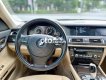 BMW 730Li  730Li Xe đi giữ gìn rất đẹp 2011 - BMW 730Li Xe đi giữ gìn rất đẹp