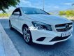 Mercedes-Benz CLA 200 MEC CLA 200 NHẬP HUNGARY ! HỖ TRỢ GÓP NGÂN HÀNG 2015 - MEC CLA 200 NHẬP HUNGARY ! HỖ TRỢ GÓP NGÂN HÀNG