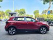 Volkswagen T-Cross 2022 - 🌟 T-CROSS- XE ĐỨC NHẬP KHẨU