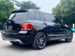 Mercedes-Benz GLK 250 2015 - Đã lên form AMG, bảo dưỡng định kỳ và giữ gìn, chỉ hơn 600tr