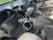 Kia Carens Bán Xe   7 Chỗ Máy Đâu Xe Rin 2007 - Bán Xe Kia Carens 7 Chỗ Máy Đâu Xe Rin