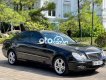 Mercedes-Benz E200 Mecedes E200 2006 - Mecedes E200