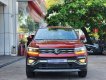 Volkswagen T-Cross 2022 - 🌟 T-CROSS- XE ĐỨC NHẬP KHẨU