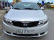 Kia Forte Xe gia đình Cần bán   1.6AT đời:12/ 2011 2011 - Xe gia đình Cần bán Kia Forte 1.6AT đời:12/ 2011