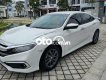 Honda Civic  2020 1.8G SIÊU NGẦU-SIÊU MỚI 2020 - CIVIC 2020 1.8G SIÊU NGẦU-SIÊU MỚI