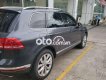 Volkswagen Touareg ✅️Chính hãng✅️ Siêu Ken Xem Mê Ngay 2016 - ✅️Chính hãng✅️Touareg Siêu Ken Xem Mê Ngay