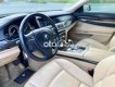 BMW 730Li  730Li Xe đi giữ gìn rất đẹp 2011 - BMW 730Li Xe đi giữ gìn rất đẹp