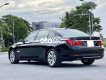 BMW 730Li  730Li Xe đi giữ gìn rất đẹp 2011 - BMW 730Li Xe đi giữ gìn rất đẹp