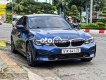BMW 320i  320i SportLine T3.2023 SIÊU MỚI! 2022 - BMW 320i SportLine T3.2023 SIÊU MỚI!