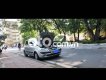 Hyundai Getz Bán xe  2007 - Bán xe Hyundai