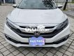Honda Civic  2020 1.8G SIÊU NGẦU-SIÊU MỚI 2020 - CIVIC 2020 1.8G SIÊU NGẦU-SIÊU MỚI