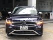 Volkswagen Tiguan  FaceLift demo của công ty 2022 - Tiguan FaceLift demo của công ty