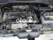 Hyundai Getz Bán xe  2007 - Bán xe Hyundai