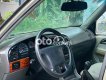 Ssangyong Musso bán xe 7 chỗ 2002 - bán xe 7 chỗ