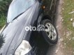 Daewoo Magnus Bán xe 5 chỗ 2003 - Bán xe 5 chỗ