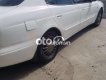 Daewoo Leganza Deawoo  nhập 1998 1998 - Deawoo Leganza nhập 1998