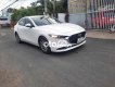 Mazda 3 Bán   Đời 2020 . số Tự Động 2020 - Bán Mazda 3 Đời 2020 . số Tự Động