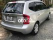 Kia Carens Bán Xe   7 Chỗ Máy Đâu Xe Rin 2007 - Bán Xe Kia Carens 7 Chỗ Máy Đâu Xe Rin