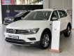 Volkswagen Tiguan 2023 - Giảm 300tr tiền mặt + thẻ dịch vụ 20tr, liên hệ em Đạt sớm tháng 9