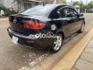 Mazda 3   1.6MT số sàn,xe gia đình 2005 2005 - Mazda 3 1.6MT số sàn,xe gia đình 2005