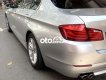 BMW 523i  523i 2011 XE NHÀ ZIN 99% HIẾM THẤY 2011 - BMW 523i 2011 XE NHÀ ZIN 99% HIẾM THẤY