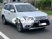 Mitsubishi Outlander Loại xe  + Mẫu xe  2019 - Loại xe Mitsubishi + Mẫu xe Outlander
