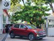 Volkswagen T-Cross 2022 - 🌟 T-CROSS- XE ĐỨC NHẬP KHẨU