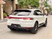 Porsche Macan   Model 2020 Lướt 25.000 Miles Hot Hit 2019 - Porsche Macan Model 2020 Lướt 25.000 Miles Hot Hit