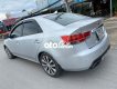 Kia Forte Xe gia đình Cần bán   1.6AT đời:12/ 2011 2011 - Xe gia đình Cần bán Kia Forte 1.6AT đời:12/ 2011