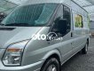 Ford Transit cần bán xe for van 6 chỗ 940kg 2021 - cần bán xe for van 6 chỗ 940kg