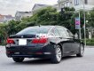 BMW 730Li  730Li Xe đi giữ gìn rất đẹp 2011 - BMW 730Li Xe đi giữ gìn rất đẹp