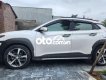 Hyundai Kona  AT đăng ký 11/2022 chính chủ 2020 - Kona AT đăng ký 11/2022 chính chủ