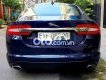 Jaguar XF   2.0 Turbo sx 2014 mới 62.000km 2014 - Jaguar XF 2.0 Turbo sx 2014 mới 62.000km