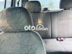 Ssangyong Musso bán xe 7 chỗ 2002 - bán xe 7 chỗ