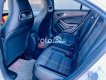 Mercedes-Benz CLA 200 MEC CLA 200 NHẬP HUNGARY ! HỖ TRỢ GÓP NGÂN HÀNG 2015 - MEC CLA 200 NHẬP HUNGARY ! HỖ TRỢ GÓP NGÂN HÀNG