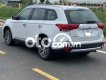 Mitsubishi Outlander Loại xe  + Mẫu xe  2019 - Loại xe Mitsubishi + Mẫu xe Outlander