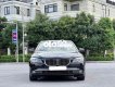 BMW 730Li  730Li Xe đi giữ gìn rất đẹp 2011 - BMW 730Li Xe đi giữ gìn rất đẹp