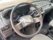 Mitsubishi Pajero   V33 . 2000 . Zin chất . Bao giá 2000 - Mitsubishi Pajero V33 . 2000 . Zin chất . Bao giá