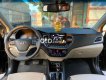 Hyundai Accent   1.4 ATH đki T9/2022 siêu lướt 2022 - Hyundai Accent 1.4 ATH đki T9/2022 siêu lướt