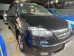 Chevrolet Vivant   2009 2.0 ! 2009 - CHEVROLET VIVANT 2009 2.0 !