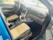 Ford Focus  2011 NHẬP ! NGAY CHỦ 2011 - FOCUS 2011 NHẬP ! NGAY CHỦ