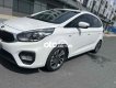 Kia Rondo  2019 MT Xe Đẹp-Chuẩn Gia Đình Ko Lỗi Nhỏ 2019 - Rondo 2019 MT Xe Đẹp-Chuẩn Gia Đình Ko Lỗi Nhỏ