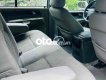 Ssangyong Musso bán xe 7 chỗ 2002 - bán xe 7 chỗ