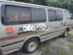Toyota Hiace bán xe hạ tải ...cho anh em về kiếm lúa 2002 - bán xe hạ tải ...cho anh em về kiếm lúa