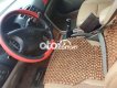 Daewoo Magnus Bán xe 5 chỗ 2003 - Bán xe 5 chỗ