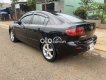 Mazda 3   1.6MT số sàn,xe gia đình 2005 2005 - Mazda 3 1.6MT số sàn,xe gia đình 2005